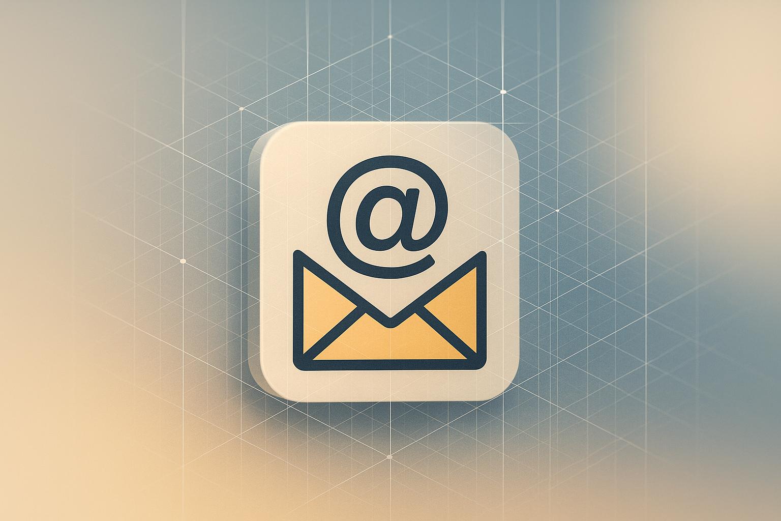 Email marketing professional reviewing spam score analysis dashboard to improve deliverability and avoid spam filters