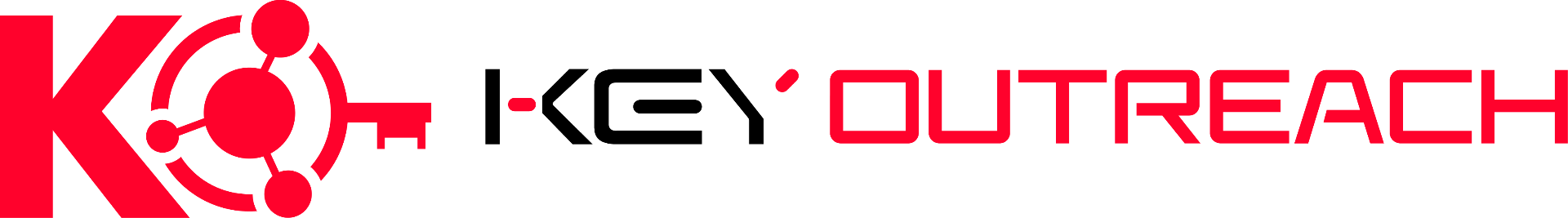 Key Outreach