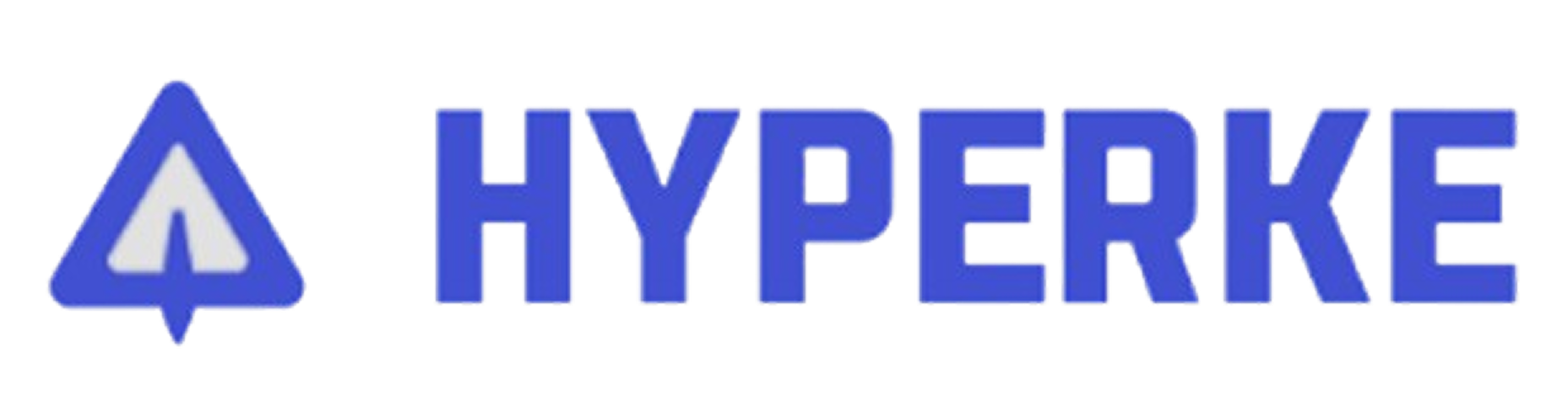 Hyperke