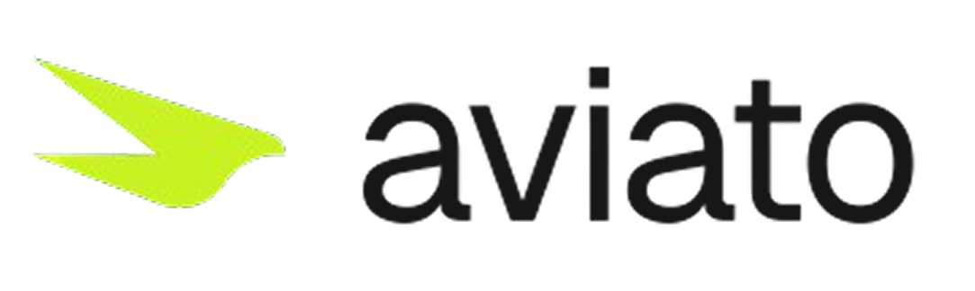 Aviato