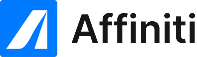 Affiniti